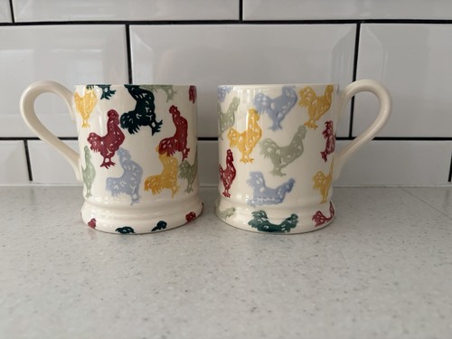 Set howdens emma - 2,