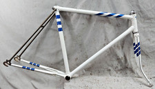 82' Schwinn Le Tour Road Bike