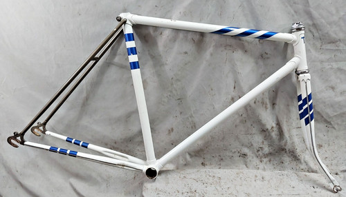 Schwinn tour road bike - le,