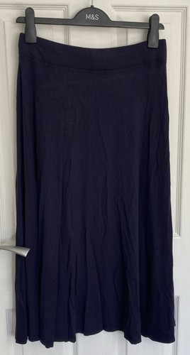 Boden ladies navy jersey - boden,