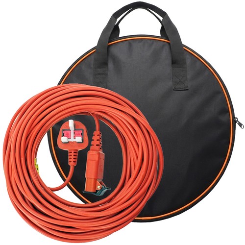 Cable for flymo lawnmower - cable,