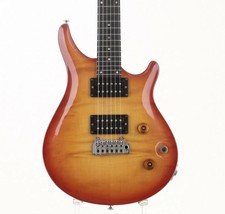 Patrick James Eggle / Berlin