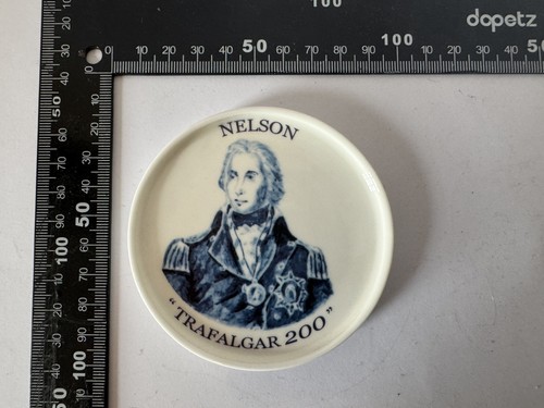Lowestoft porcelain ceramic - lowestoft,