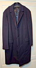 VTG 1980's Men's CROMBIE Wool