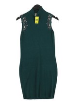 Belle Vere Notte Bodycon Midi