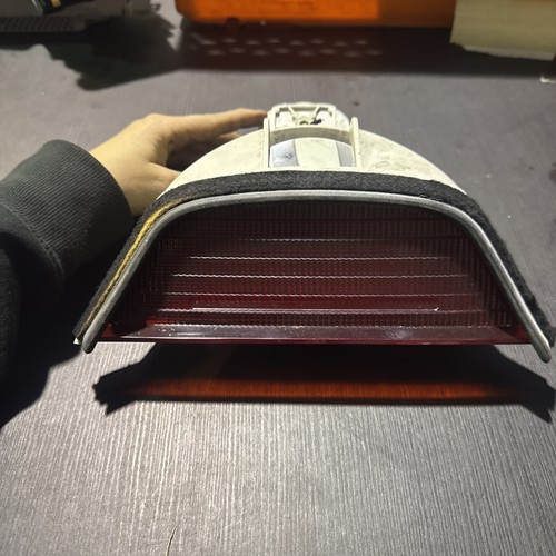 8385559 emergency third brake - 8385559,