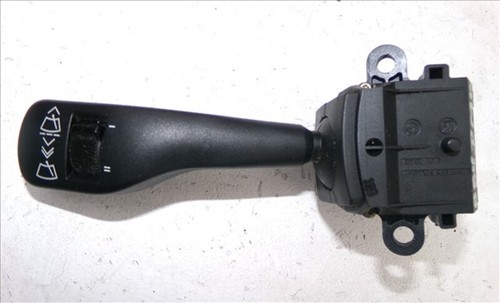 8363664i wiper cleaning - wiper,