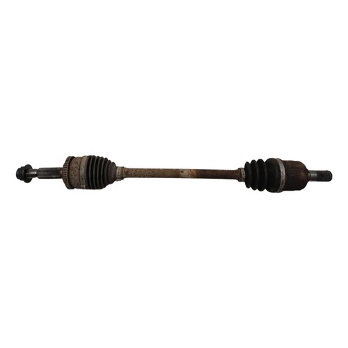 Hyundai i20 driveshaft - hyundai,