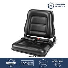 Quality Universal Suspension