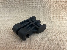 Thule Anti Sway Angled