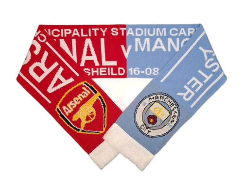 Arsenal manchester city - arsenal, v