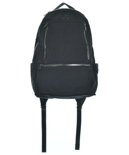 Comme des garcons homme - homme, deux