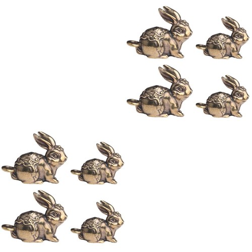 Pcs zodiac brass - pcs,
