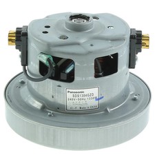 GENUINE Dyson DC22 DC25 Vacuum