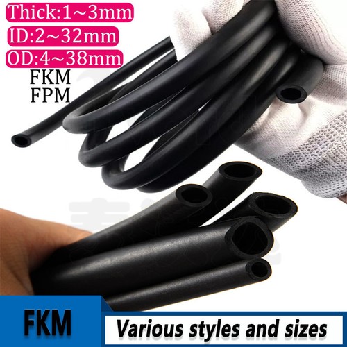 Fkm rubber reinforced fuel - fkm,