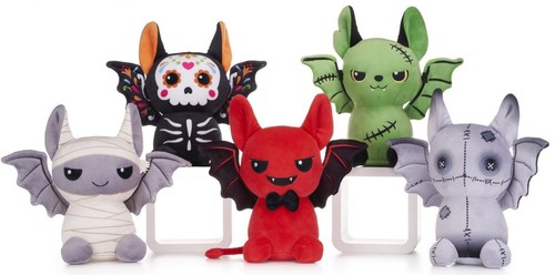 New official halloween - official, 10"