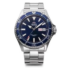 Orient Automatic Mechanical