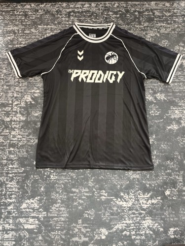 Prodigy hummel special - prodigy, x