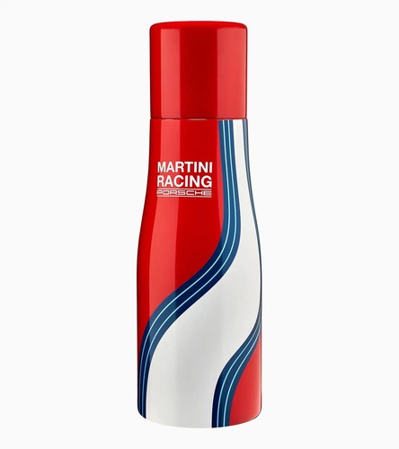 Thermo insulated flask - , –