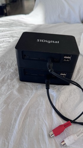 Lot s1digital h1 - 2,