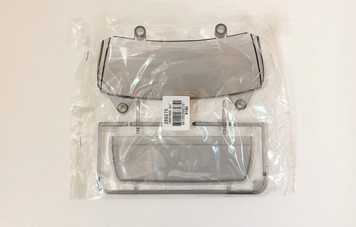 Tamiya ford 150 ranger - ford,