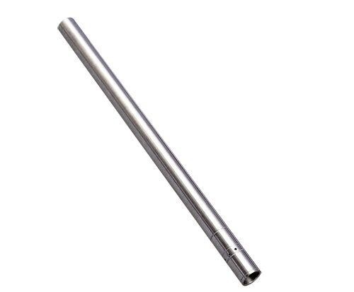 Tnk replacement fork tubes for - tnk,