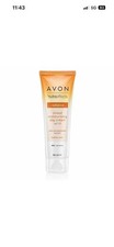 Avon True Nutra Effects