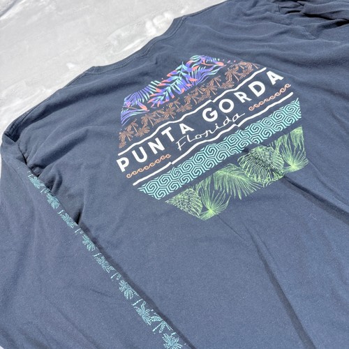 The duck company punta gorda - the,