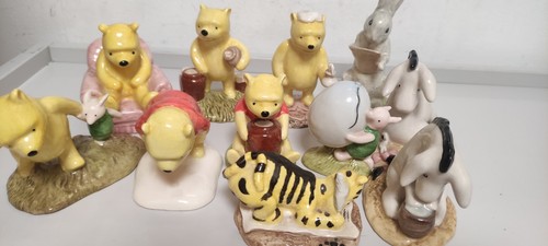 Royal doulton the - royal,