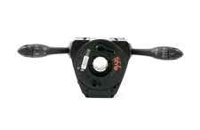 Mini Cooper R56 R60 Switch