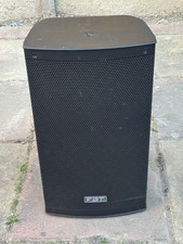 FBT X-lite 10 A