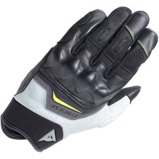 Dainese ermex motorcycle - ermex,
