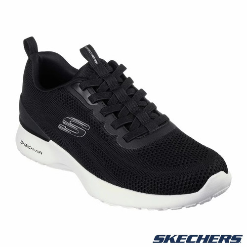 Mens skechers dynamight slip - mens,