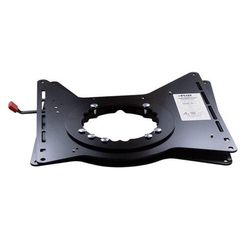 Rib rhd driver seat - rhd,