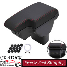 For Nissan Juke 2011-2019