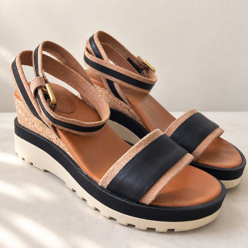 See chloe designer robin - by,