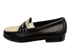 G.H Bass Weejun Heritage