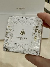 GUERLAIN PERFUMED SOAP
