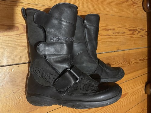 Daytona bandit xcr gtx - bandit,