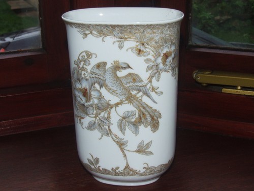 Vintage kaiser adagio - vintage, vase