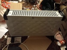 Challenge Diamond 2kw