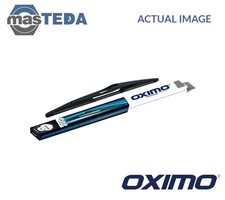 Wr410350 windscreen wiper - wr410350,