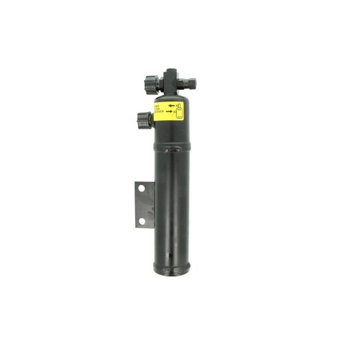 Air conditioning drier - conditioning, fits