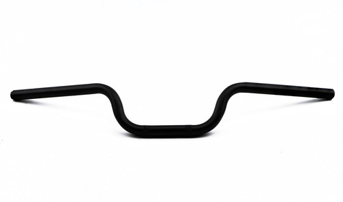 Handlebar fits honda cb125f - fits,
