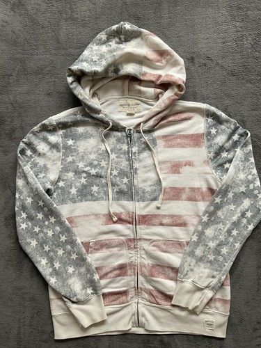 Denim supply ralph lauren - &,