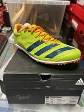 Adidas Distancestar Running