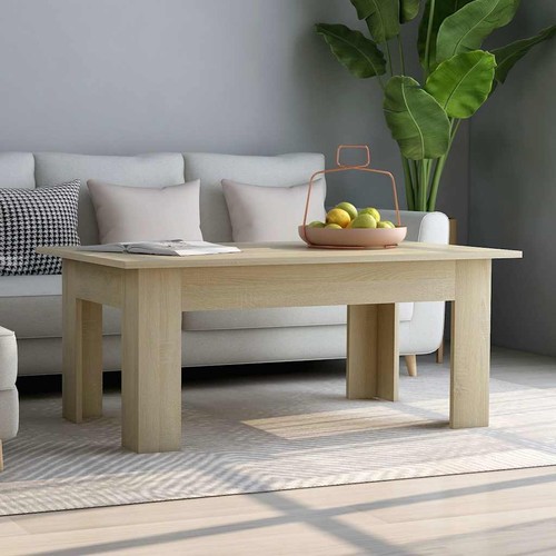 Modern wooden 100cm - modern,