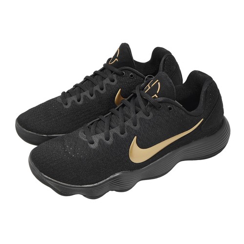 Nike hyperdunk 2017 low - low, ep
