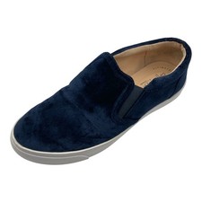Clarks womens navy - clarks,