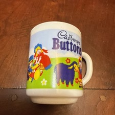 ARCOPAL France CADBURY’S